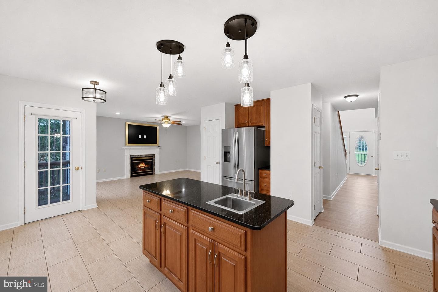 237 Asbury Road photo 7