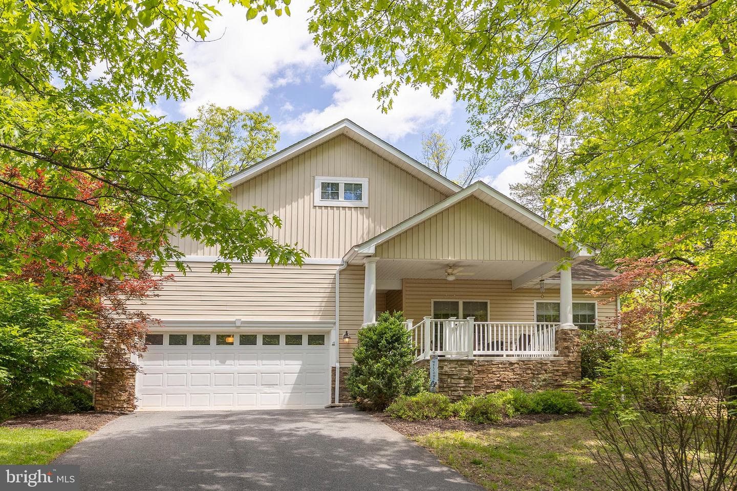 107 Sunset Circle, Cross Junction