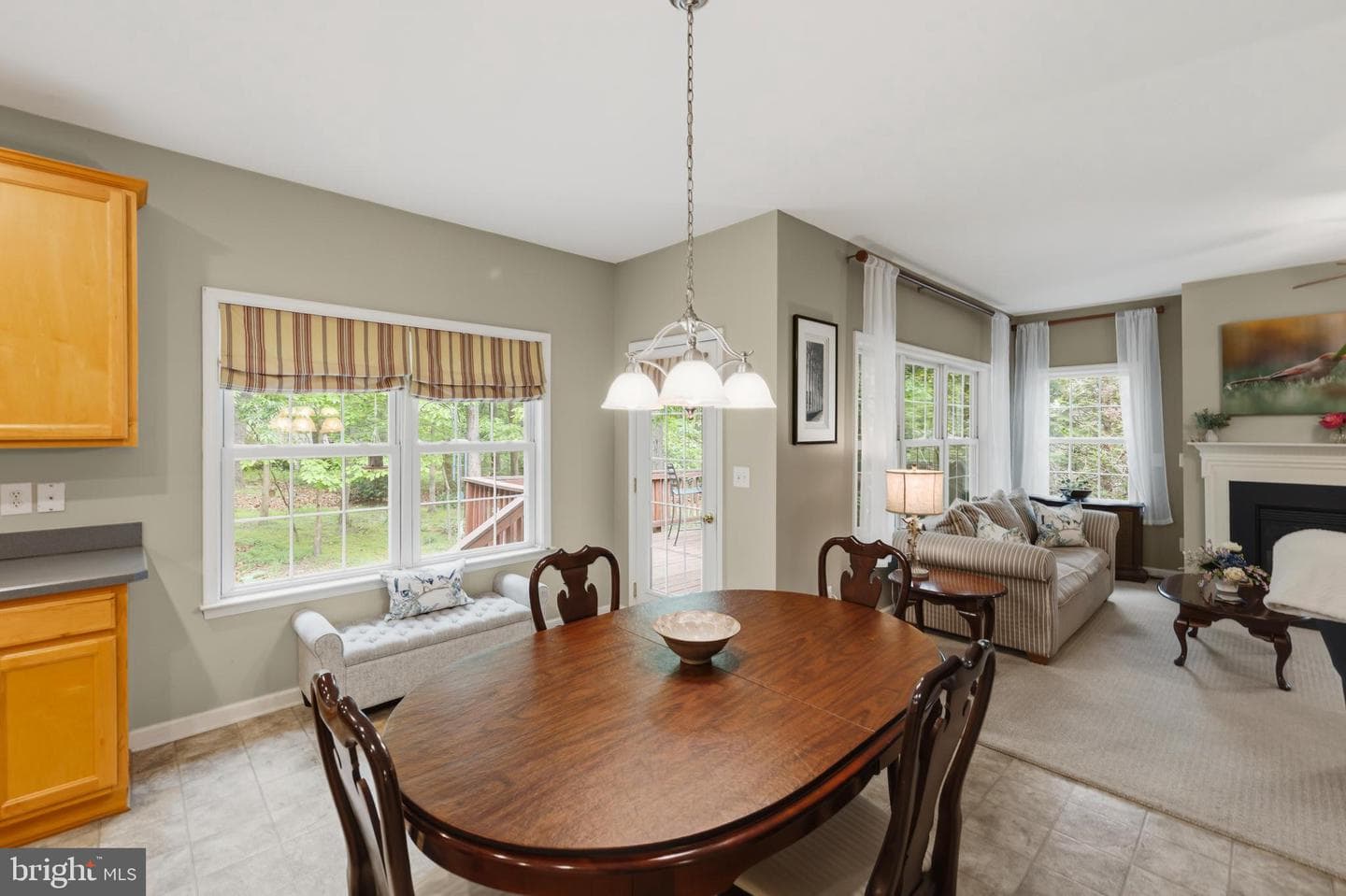 107 Sunset Circle photo 10