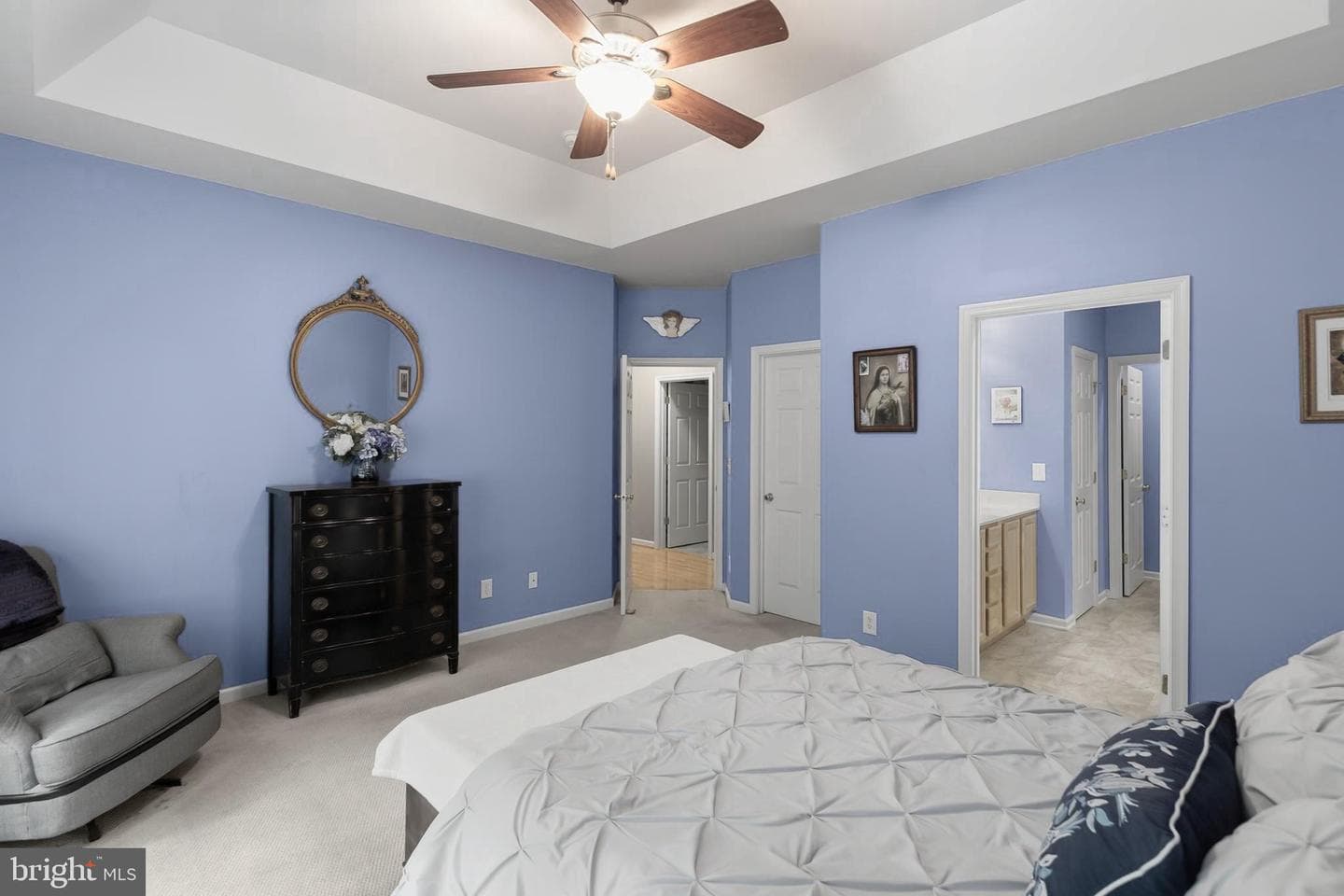 107 Sunset Circle photo 17