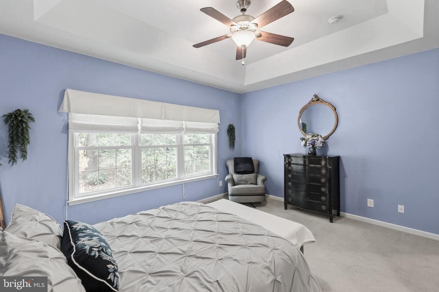 107 Sunset Circle photo 18