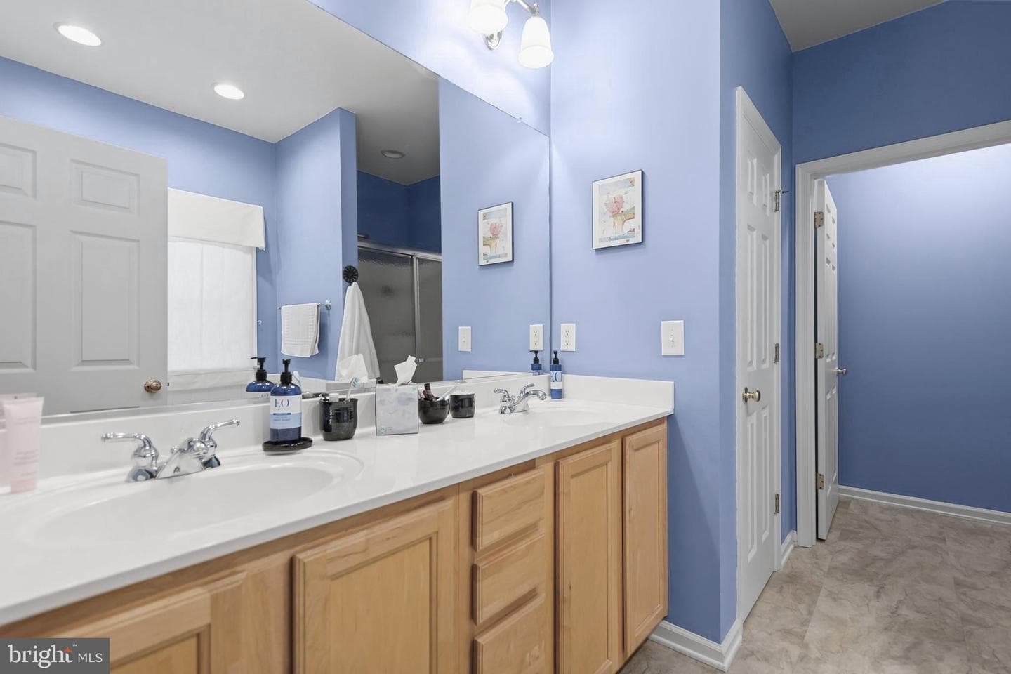 107 Sunset Circle photo 19