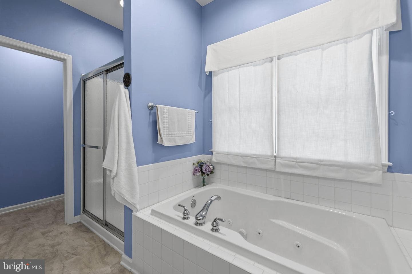 107 Sunset Circle photo 20