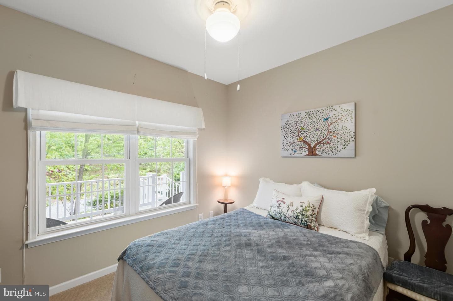 107 Sunset Circle photo 23