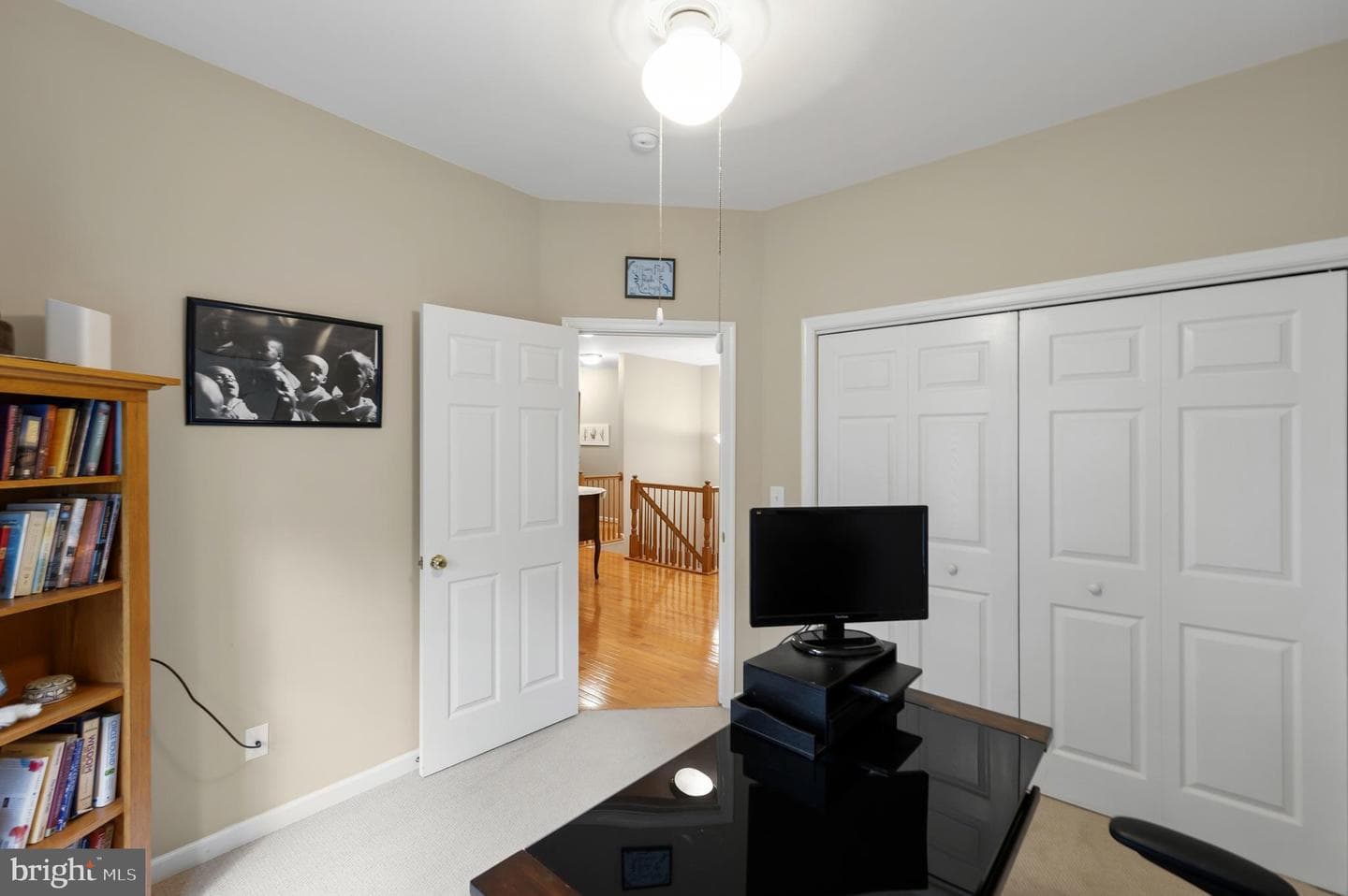 107 Sunset Circle photo 25