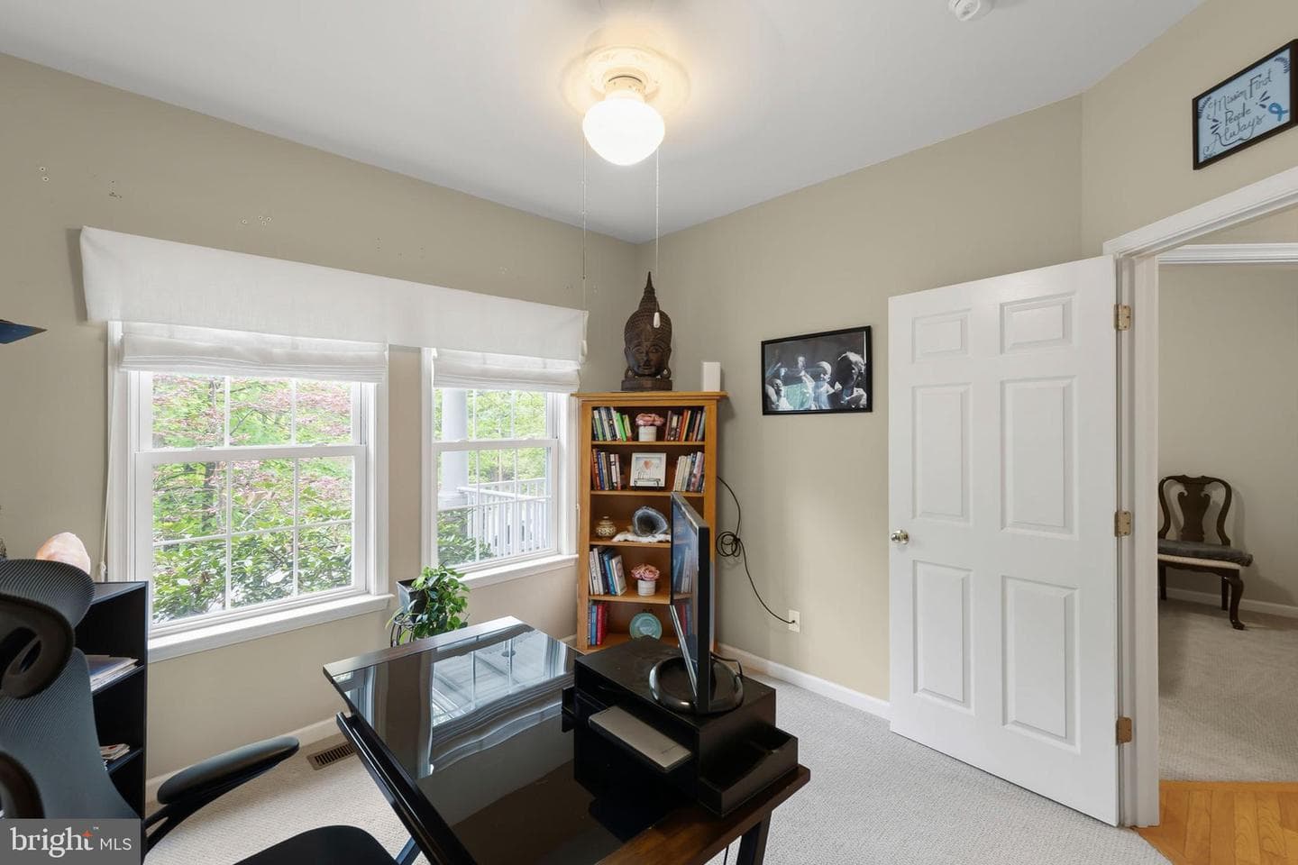 107 Sunset Circle photo 26