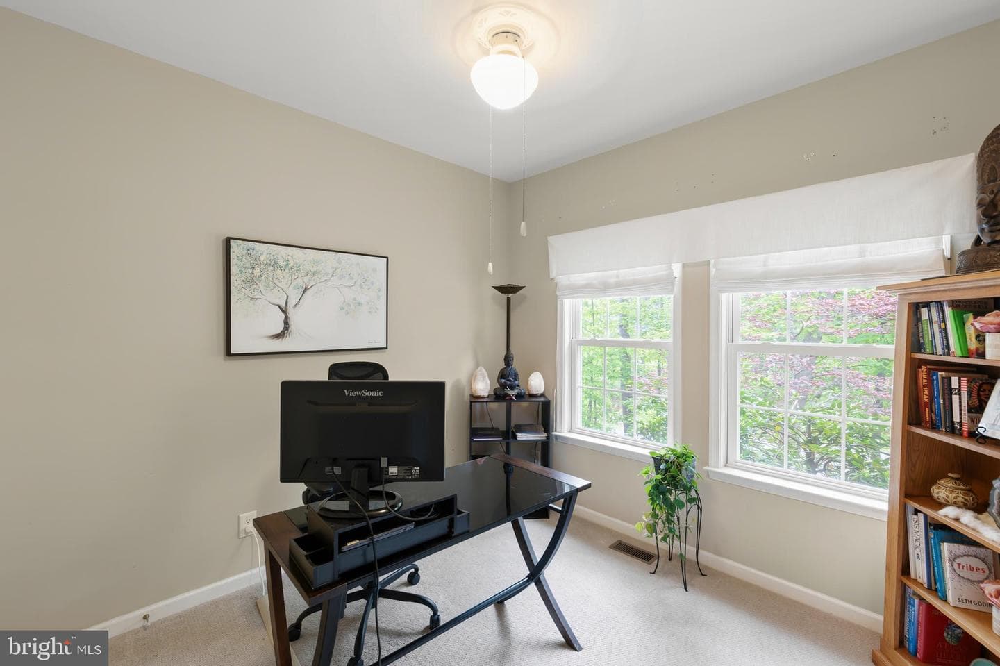 107 Sunset Circle photo 27