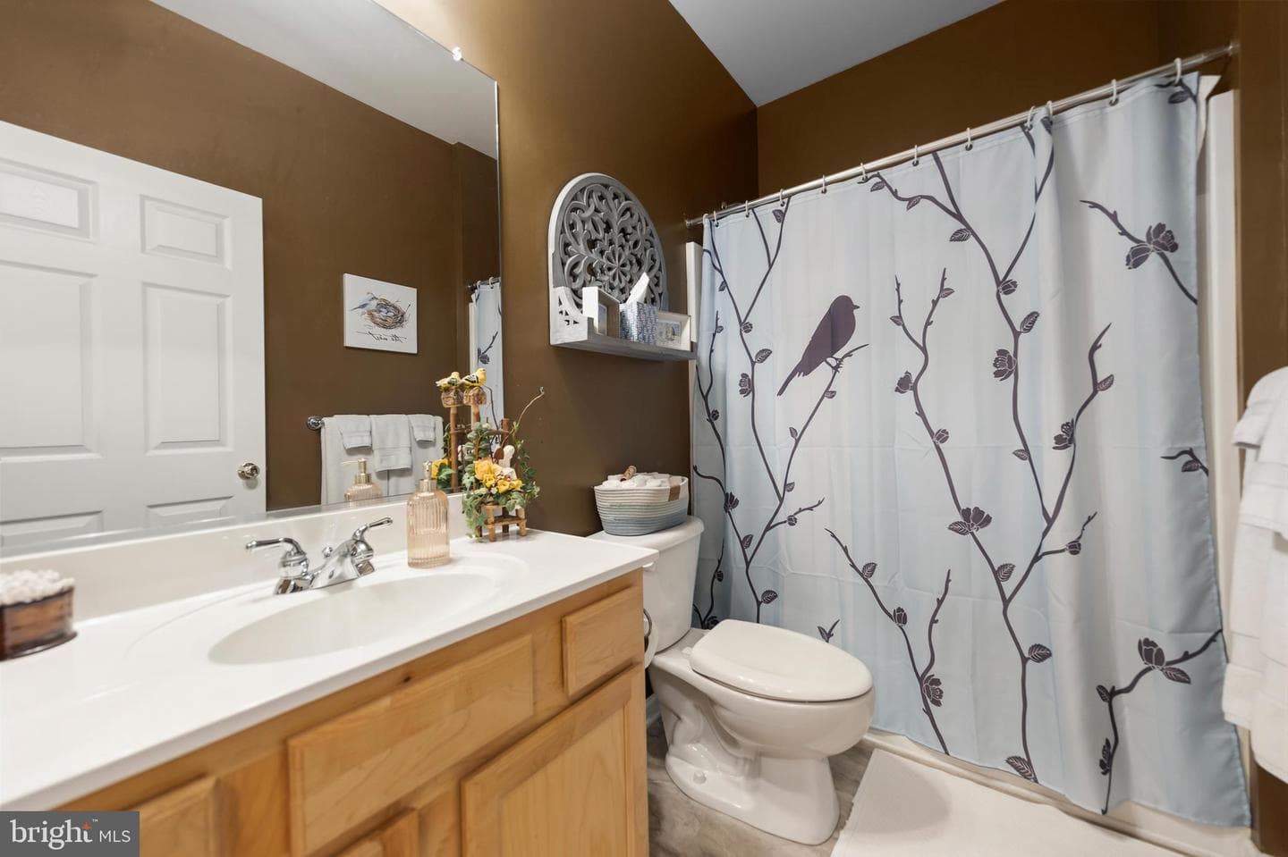 107 Sunset Circle photo 28