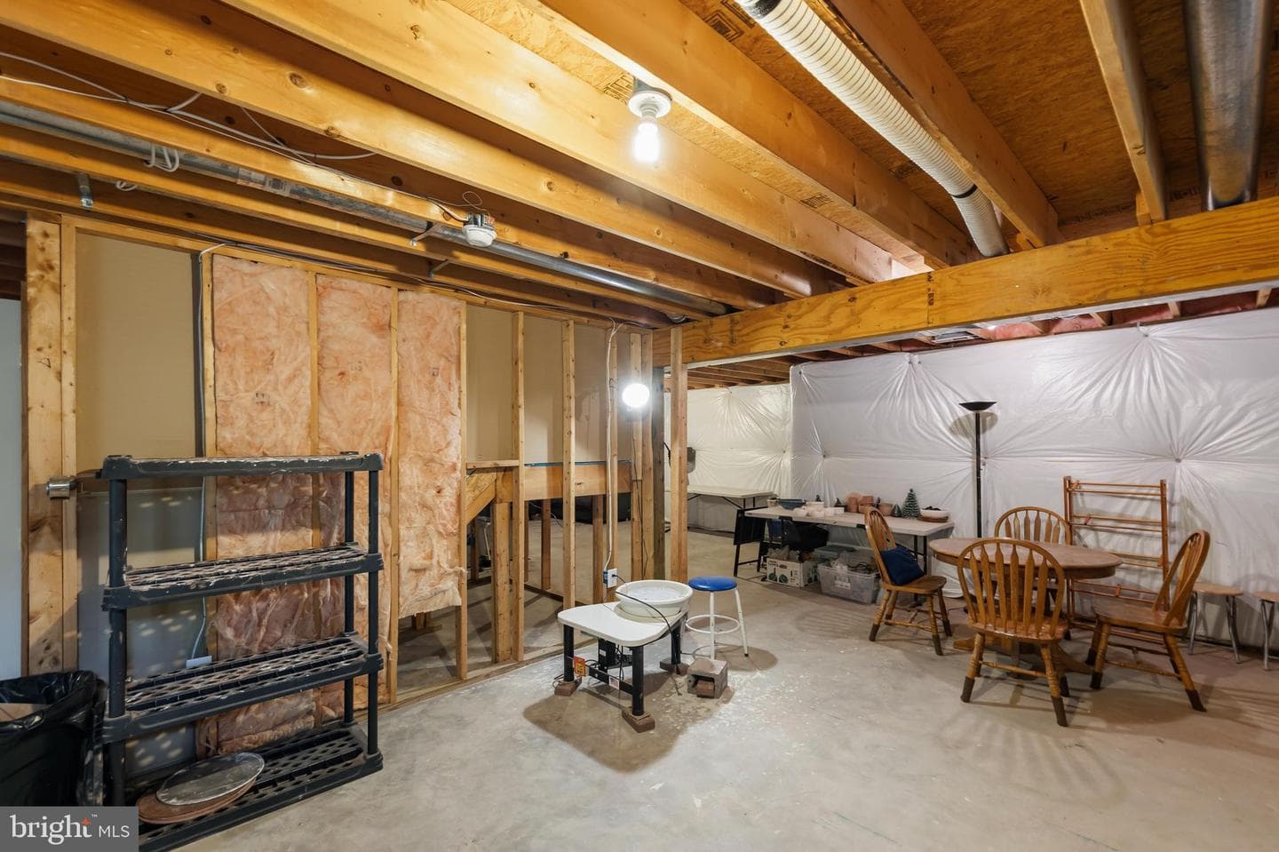 107 Sunset Circle photo 32