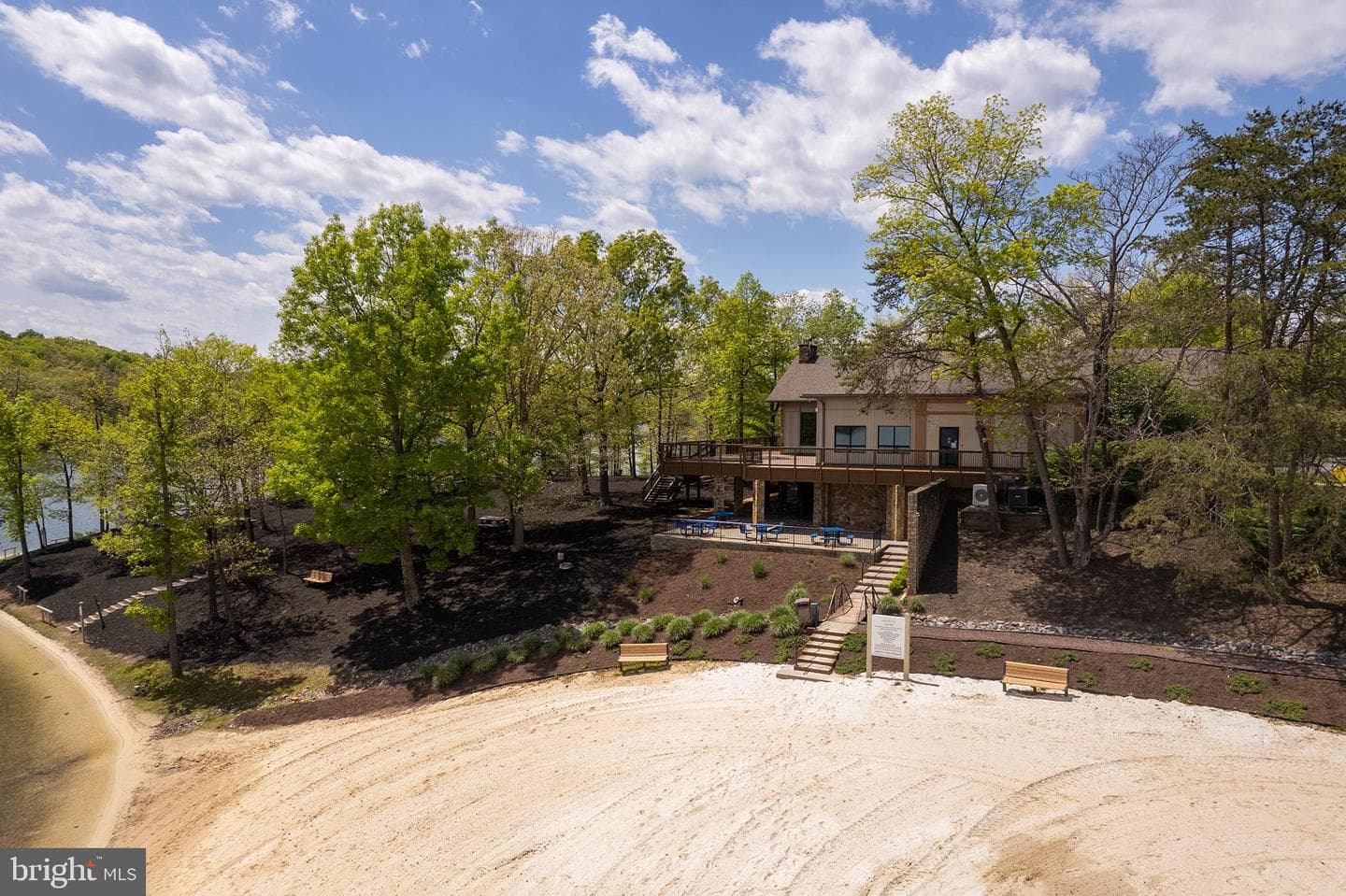 107 Sunset Circle photo 37