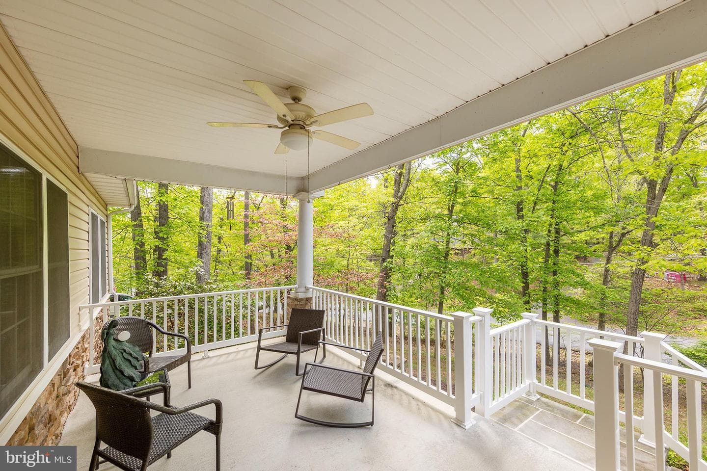 107 Sunset Circle photo 4