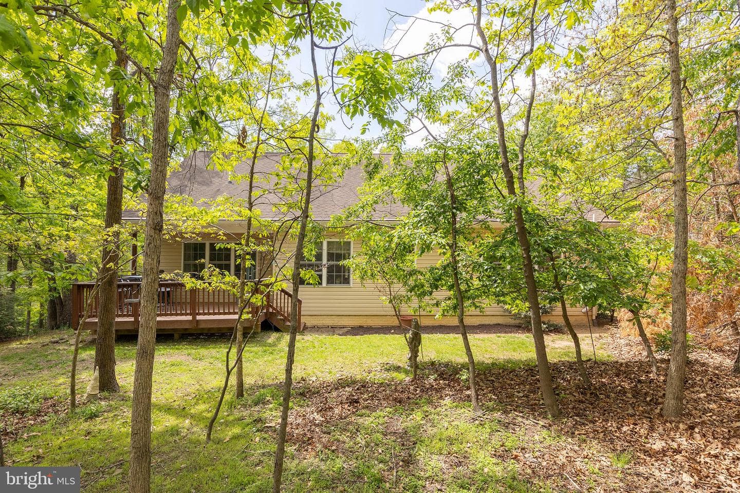 107 Sunset Circle photo 5