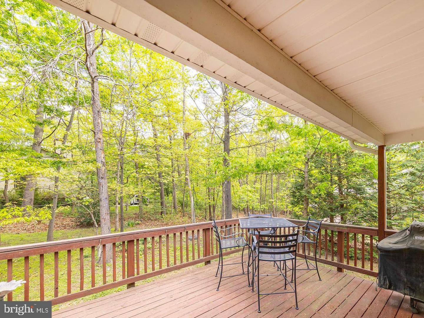 107 Sunset Circle photo 6