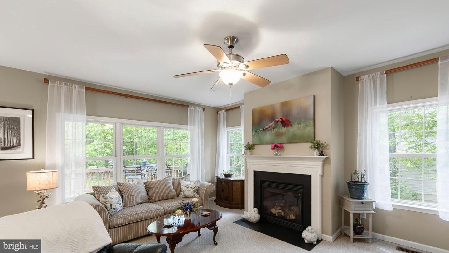 107 Sunset Circle photo 8
