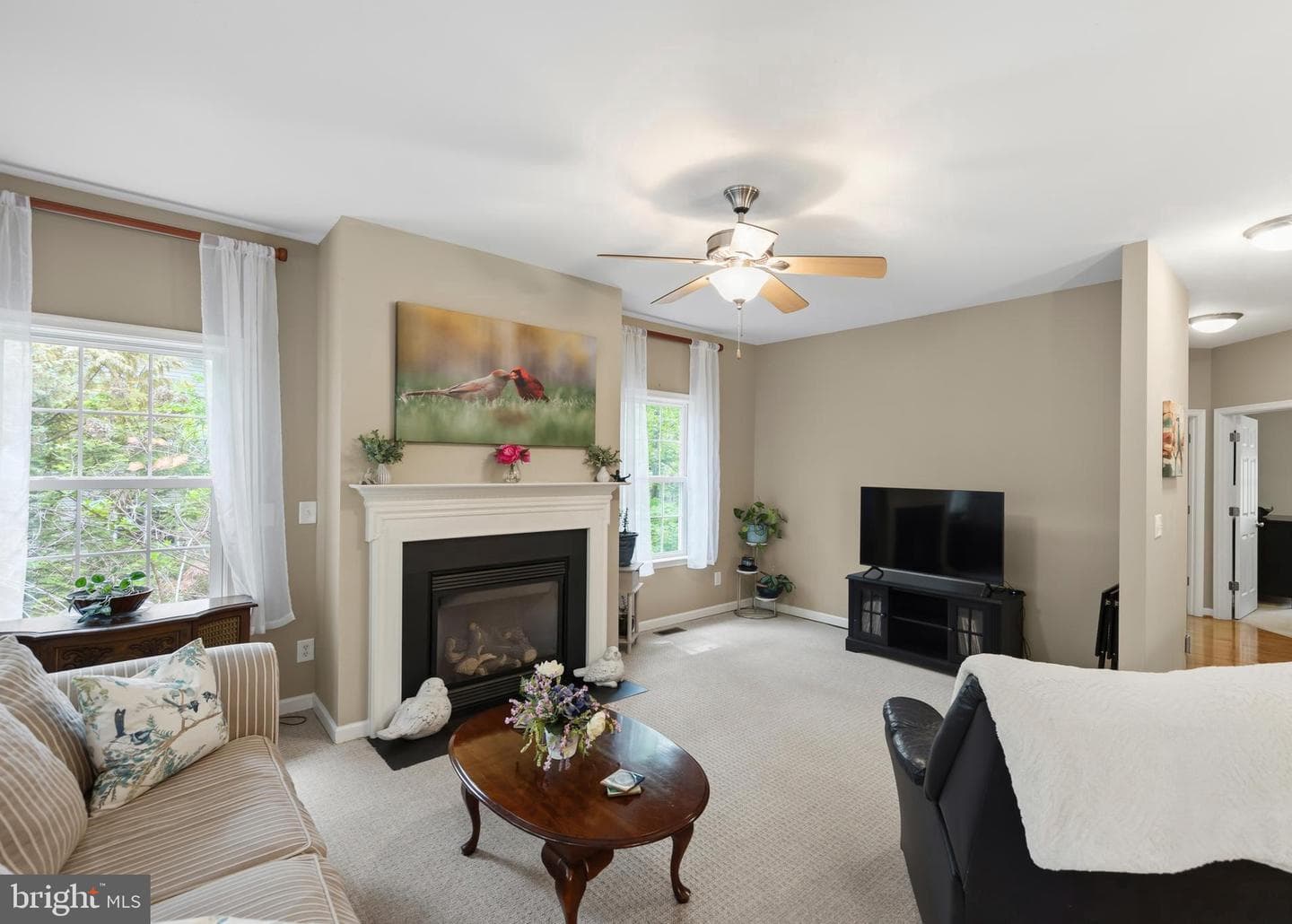 107 Sunset Circle photo 9