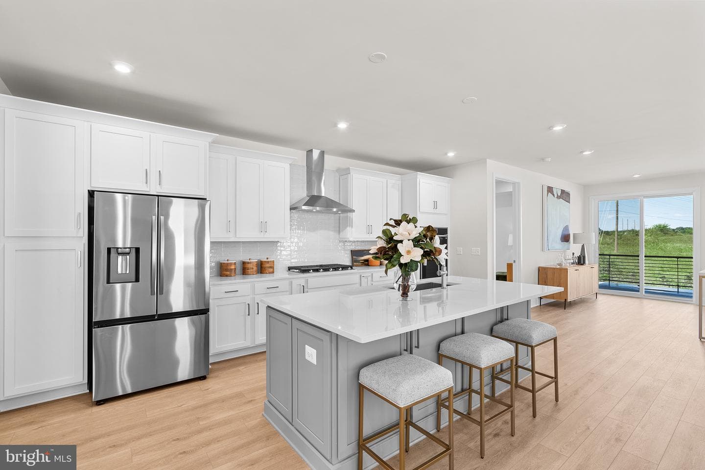 1 Wagtail Lane #sierra 39-F2, Winchester