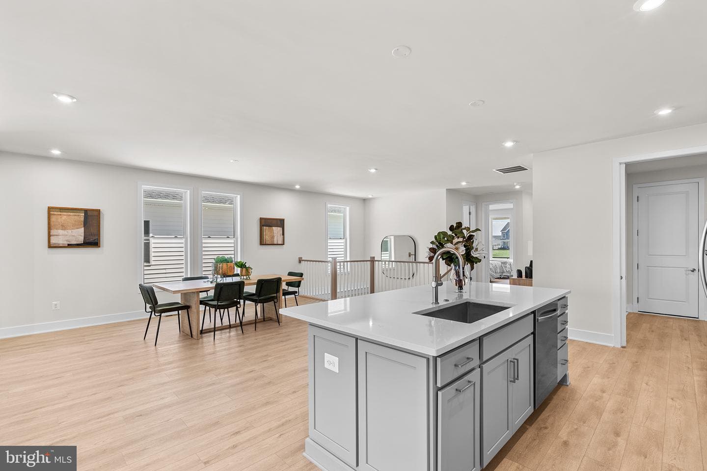 1 Wagtail Lane #sierra 39-F2 photo 4