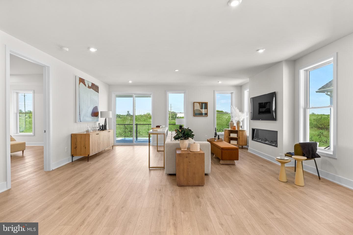 1 Wagtail Lane #sierra 39-F2 photo 7
