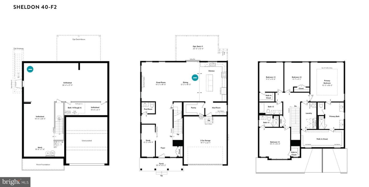 1 Batik Way #sheldon 40-F2 photo 43