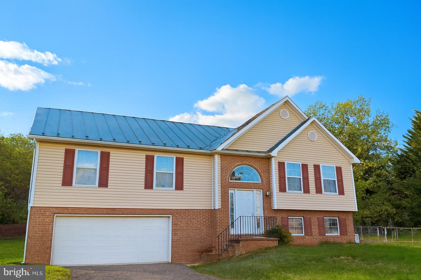 277 Orchard Dale, Clear Brook