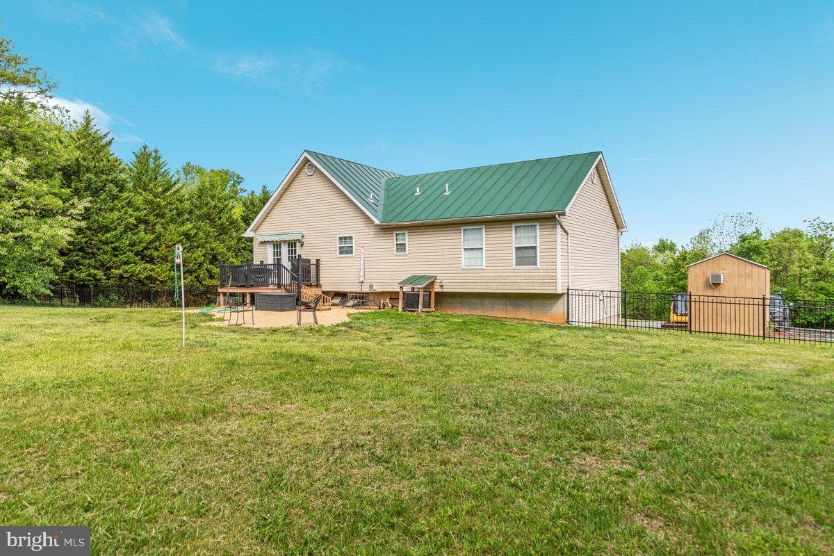 277 Orchard Dale photo 4