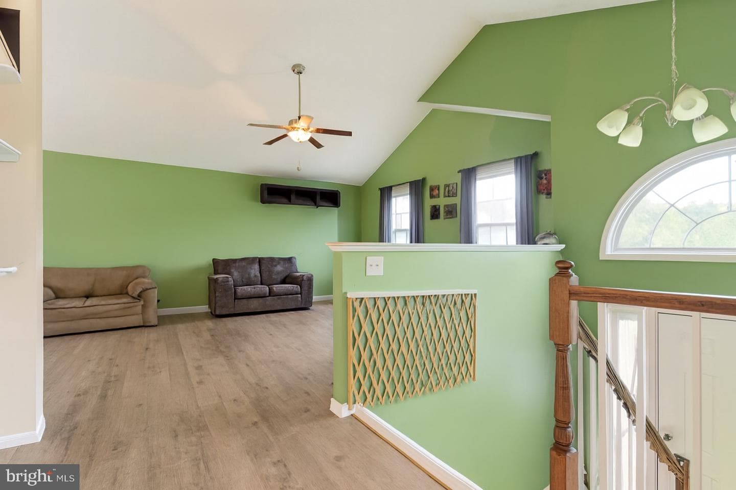 277 Orchard Dale photo 7