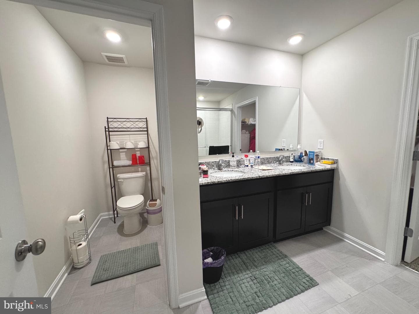 187 Schyrock Drive photo 15