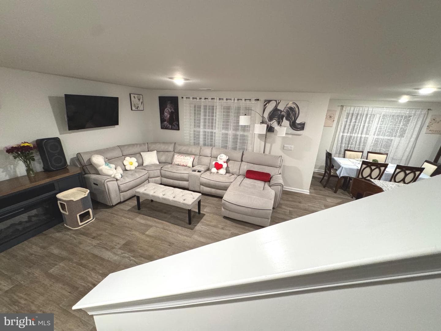 187 Schyrock Drive photo 25