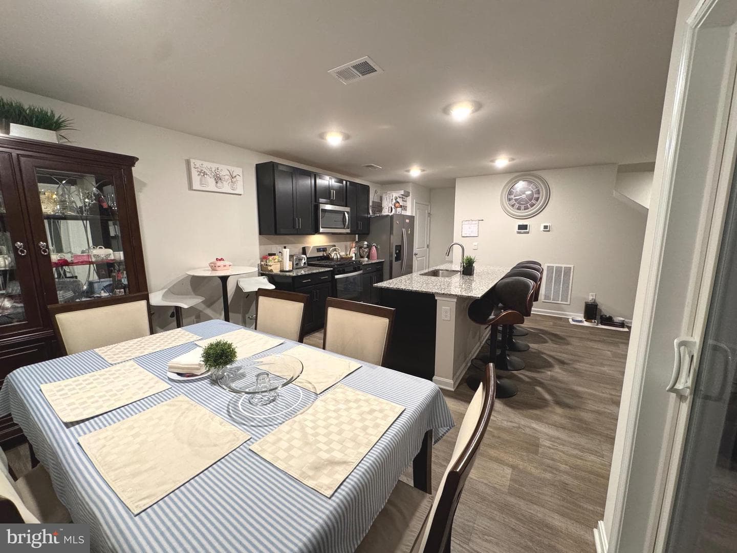 187 Schyrock Drive photo 26