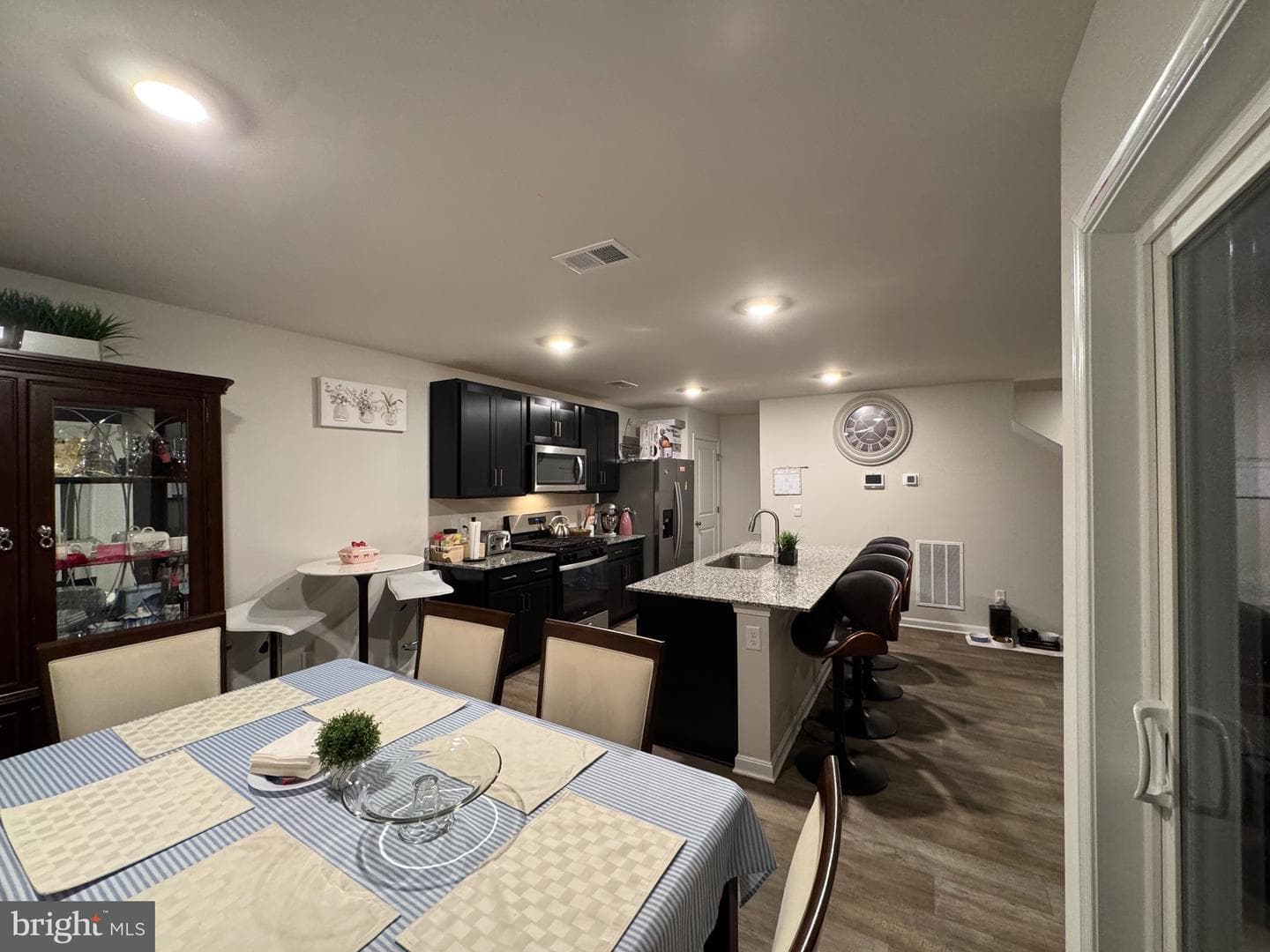 187 Schyrock Drive photo 27