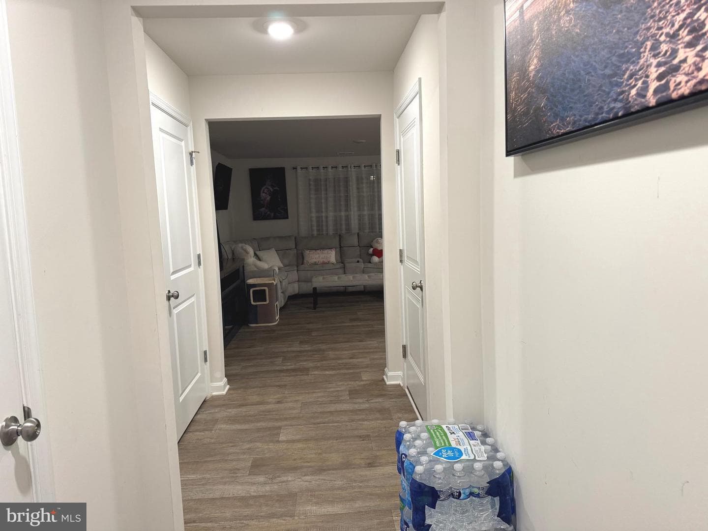187 Schyrock Drive photo 28