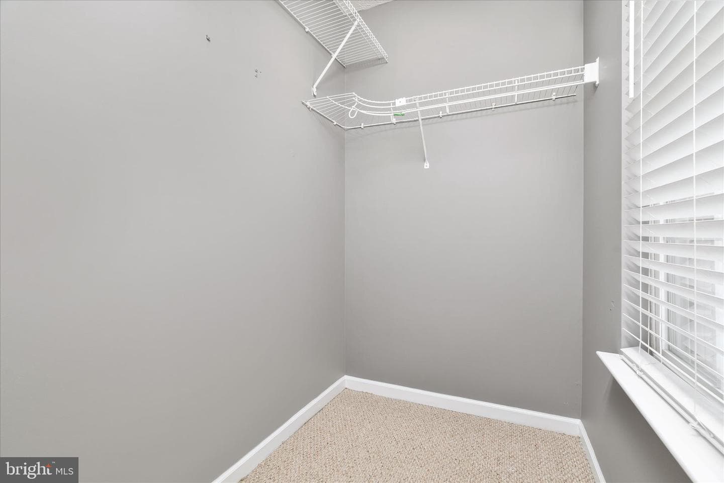 112 Chatham Square photo 19