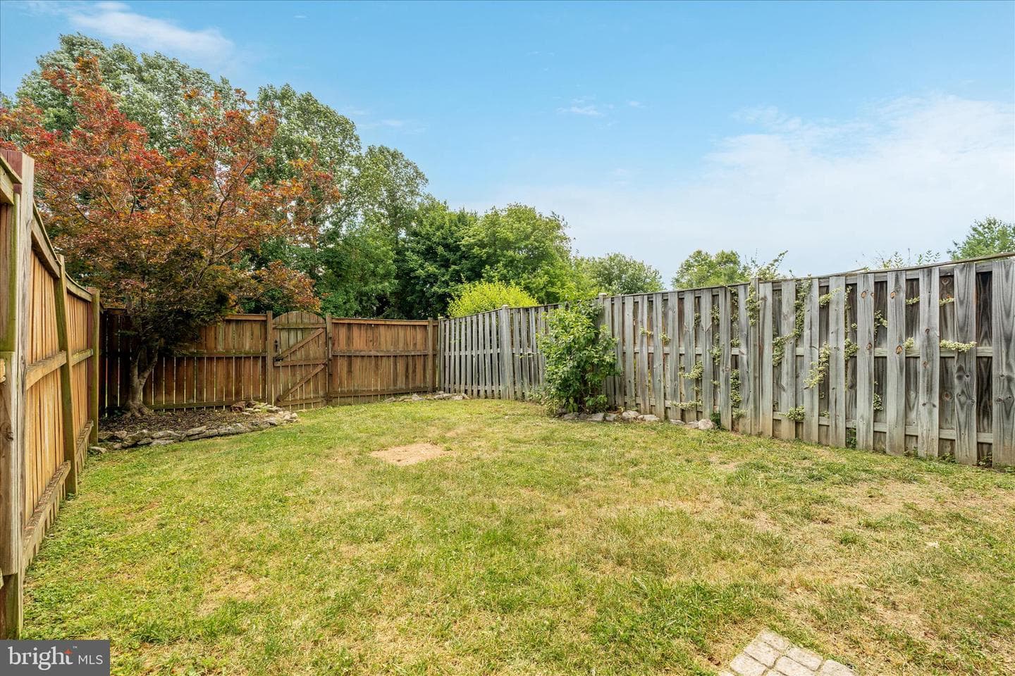 112 Chatham Square photo 27