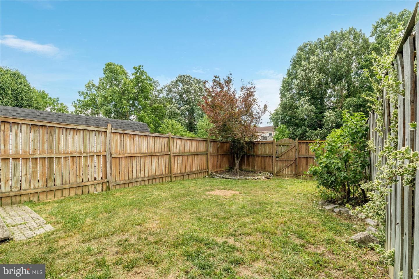 112 Chatham Square photo 28