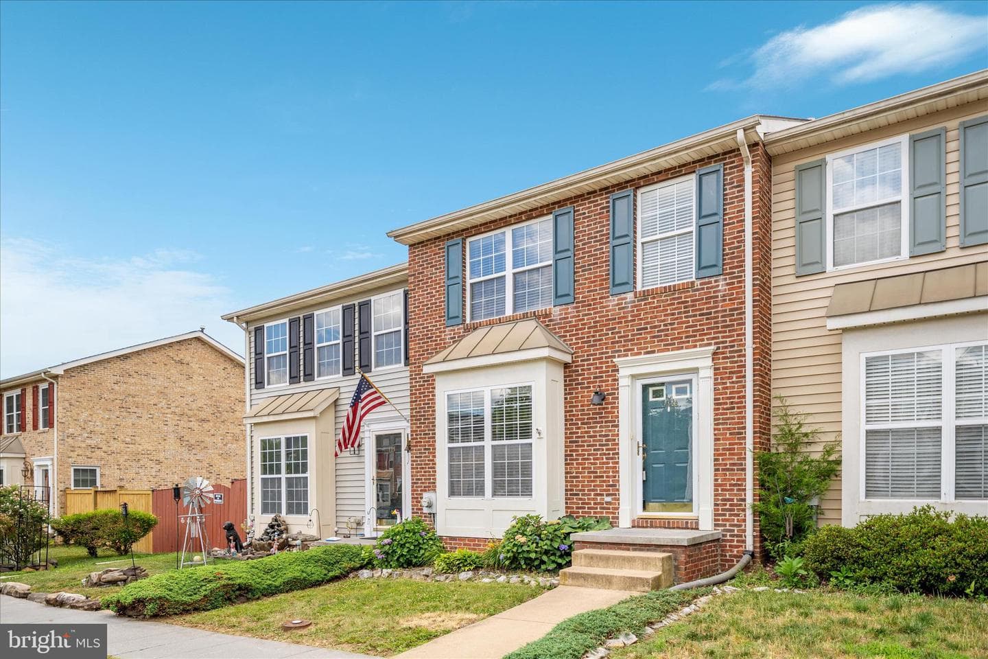 112 Chatham Square photo 29