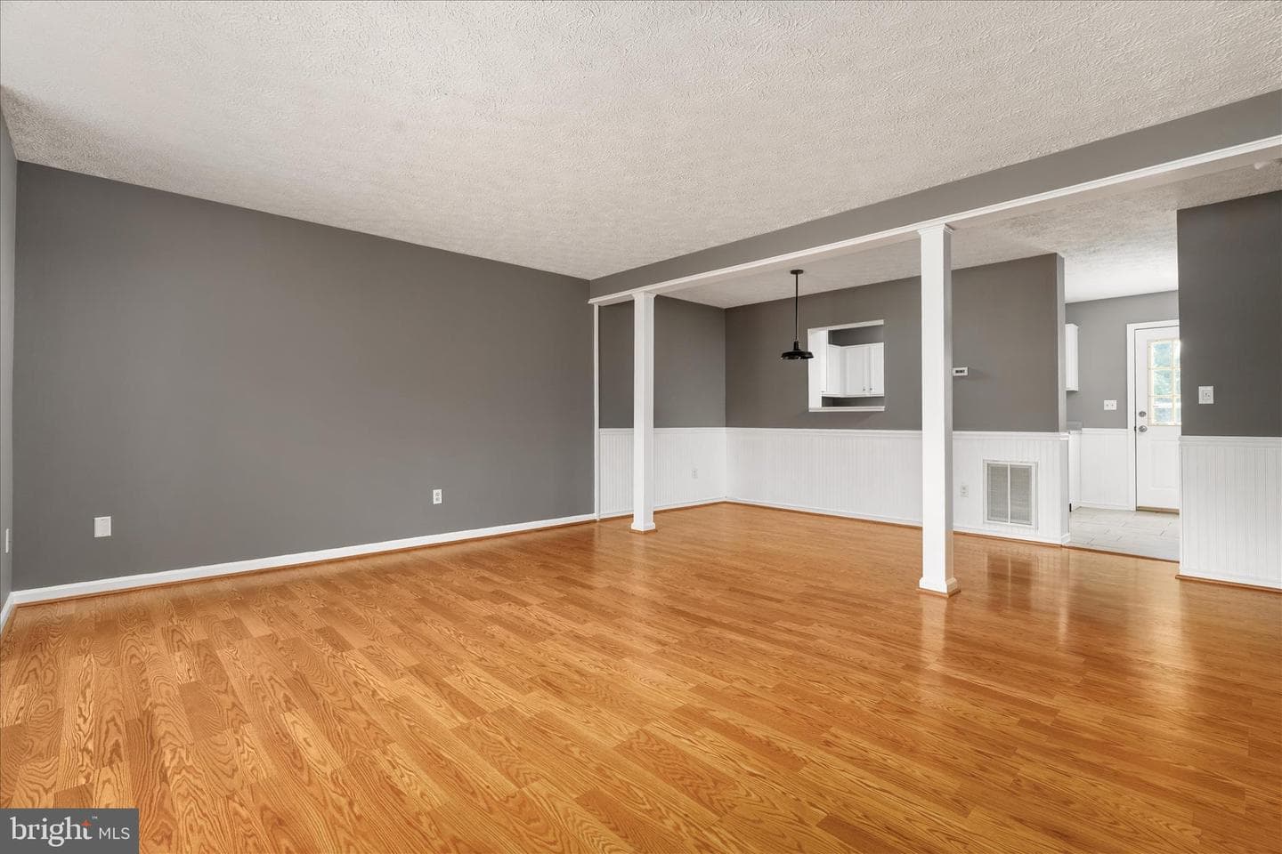 112 Chatham Square photo 3