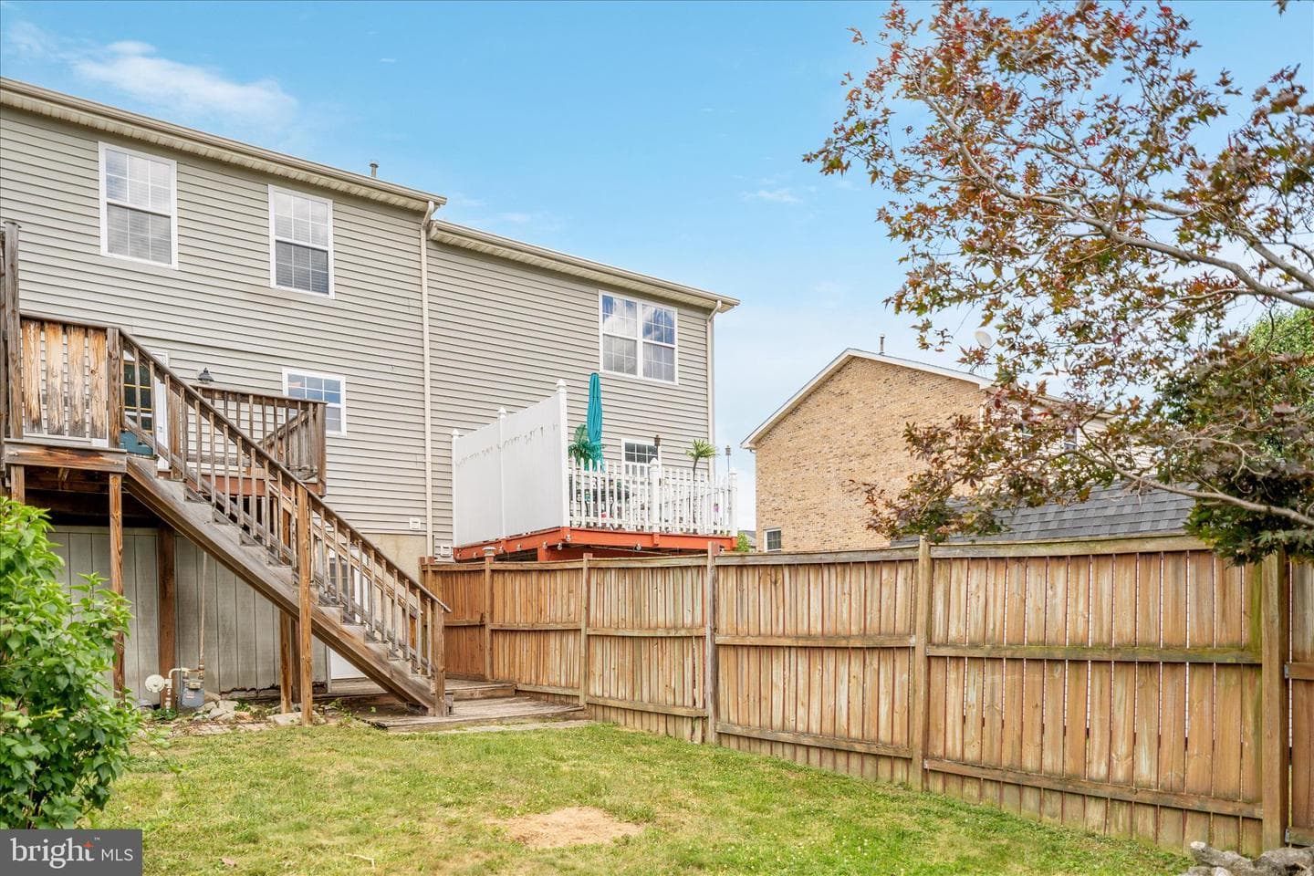 112 Chatham Square photo 30