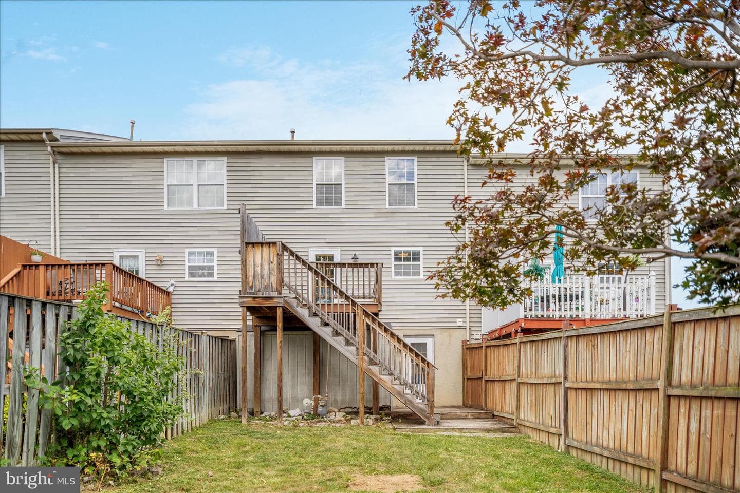 112 Chatham Square photo 32