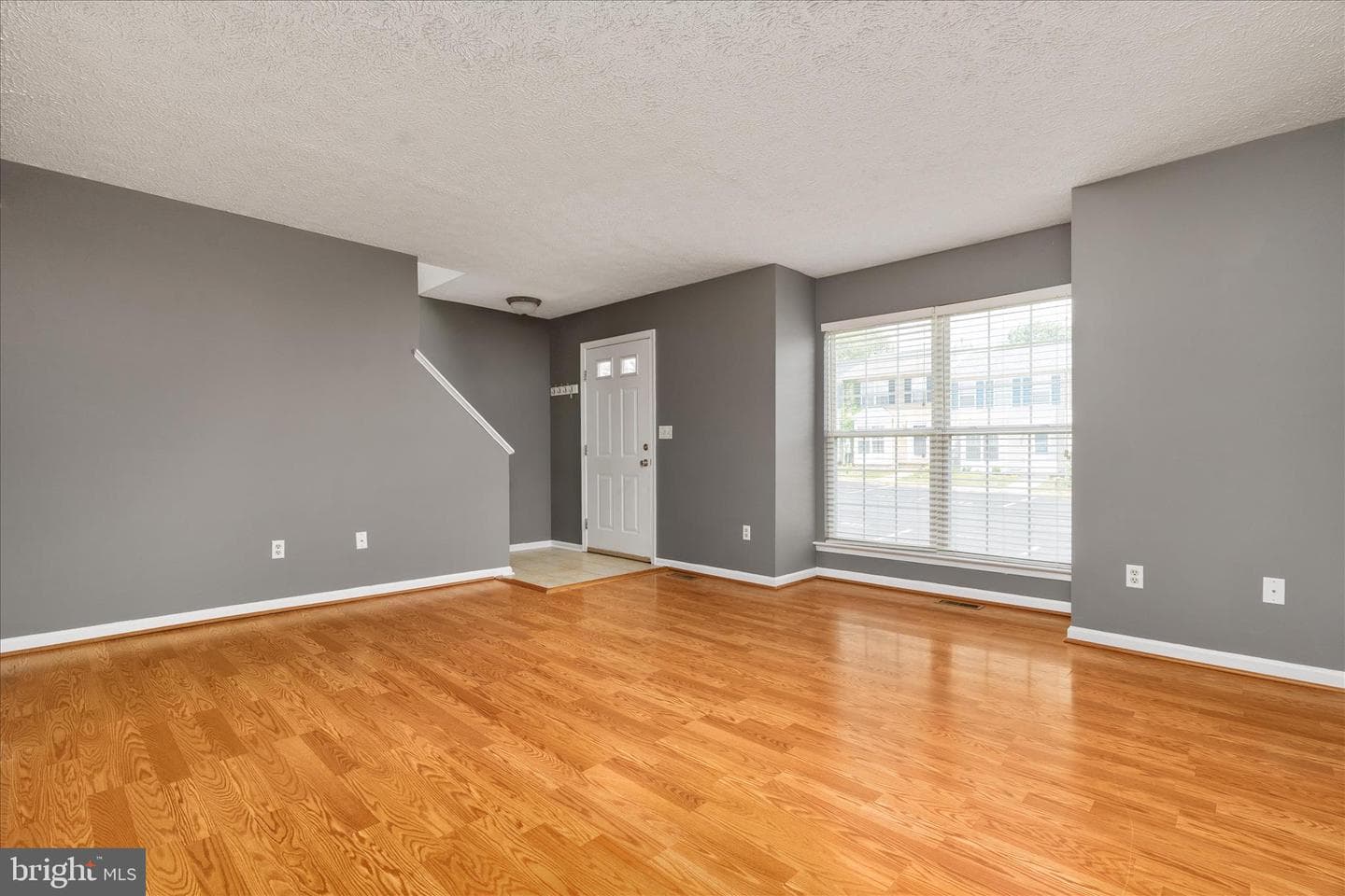 112 Chatham Square photo 4