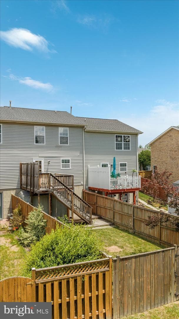112 Chatham Square photo 43