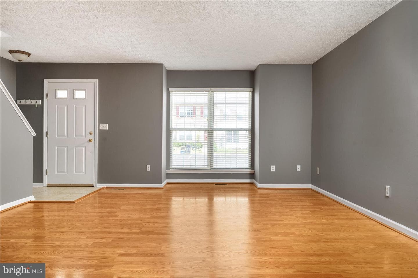 112 Chatham Square photo 5