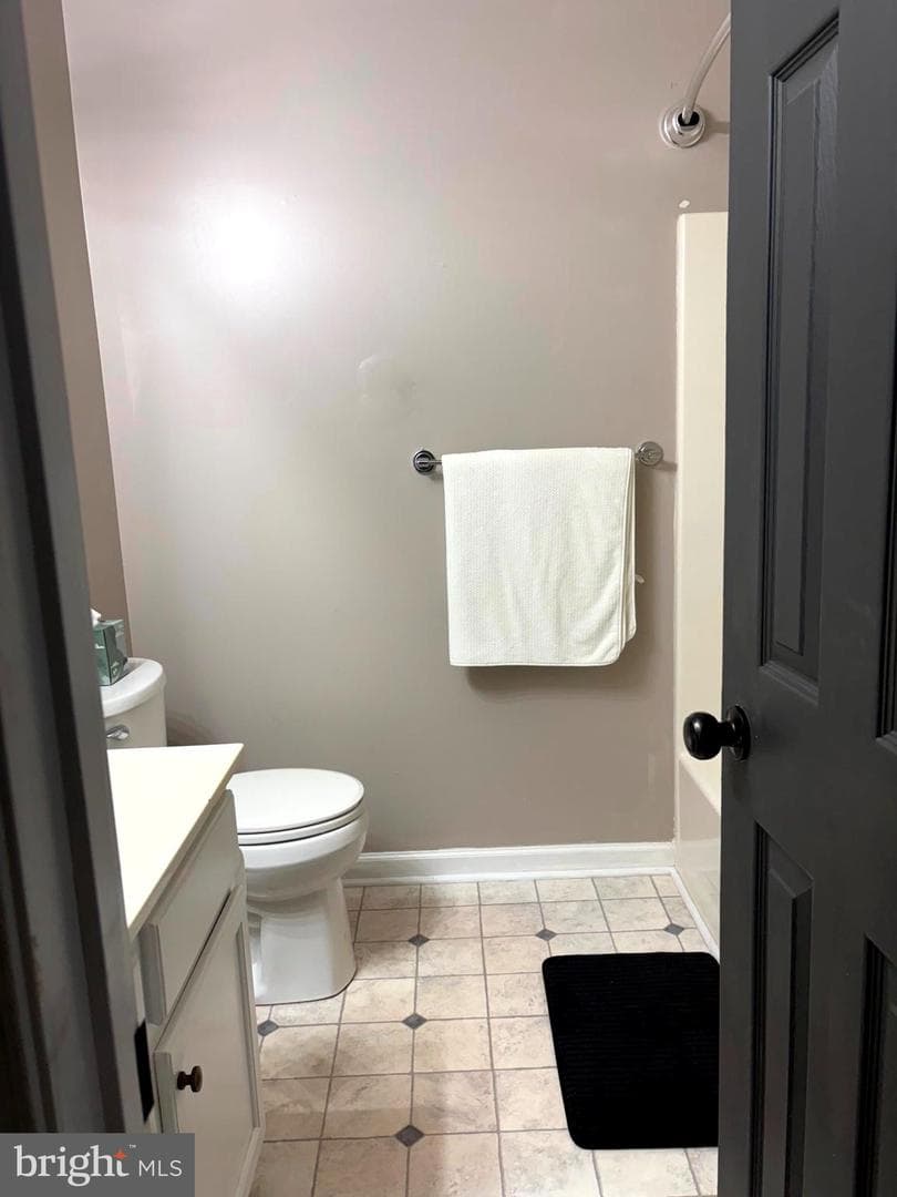133 Woodrow Road photo 13