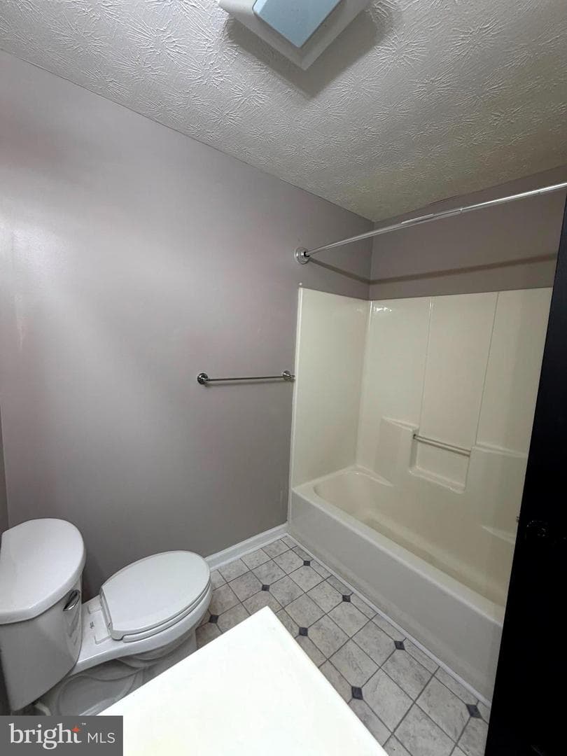 133 Woodrow Road photo 14