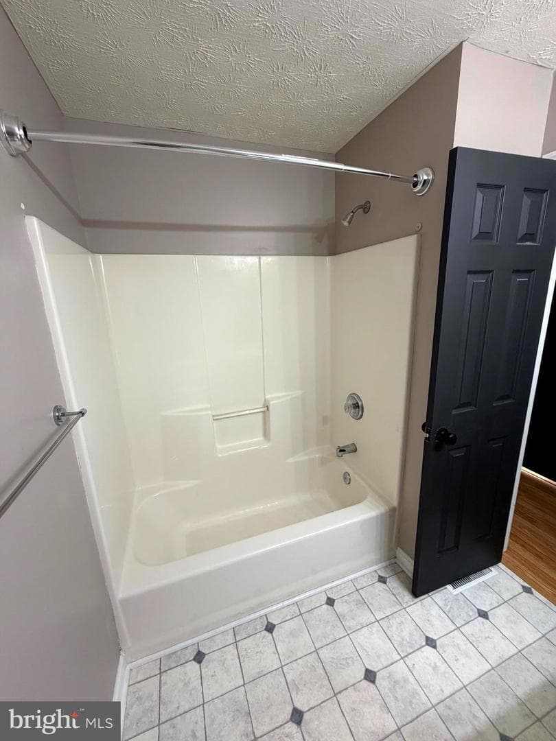 133 Woodrow Road photo 15