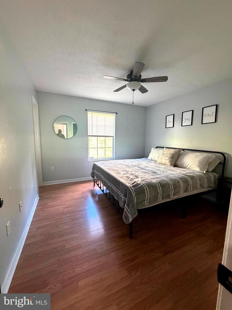 133 Woodrow Road photo 17