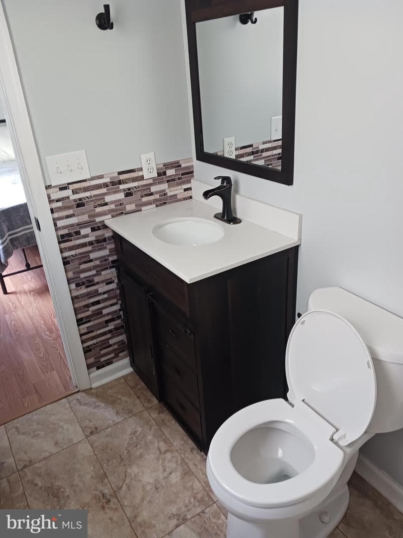 133 Woodrow Road photo 20