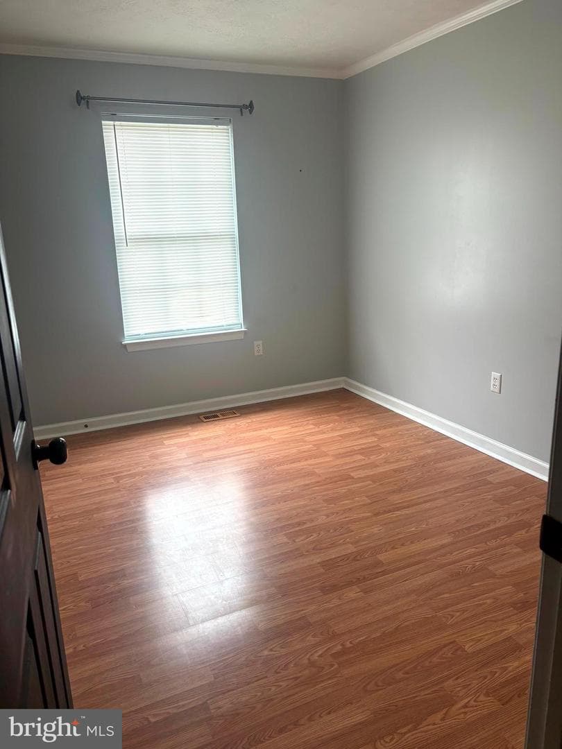 133 Woodrow Road photo 24