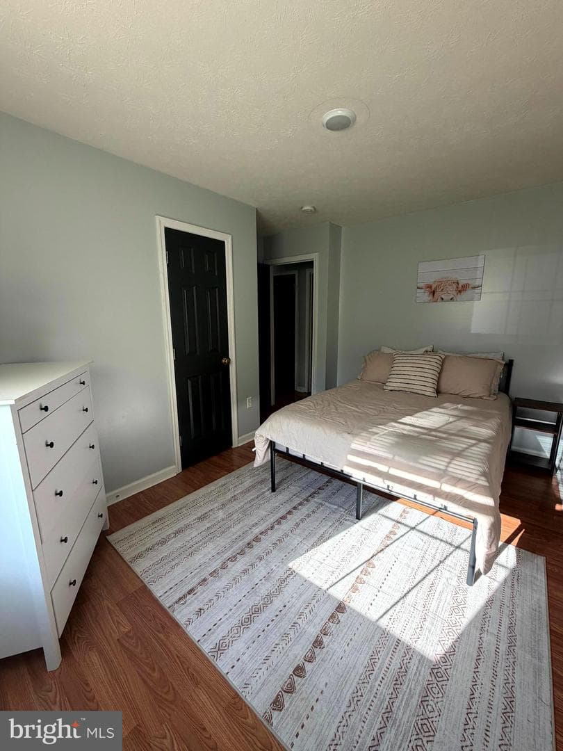 133 Woodrow Road photo 25