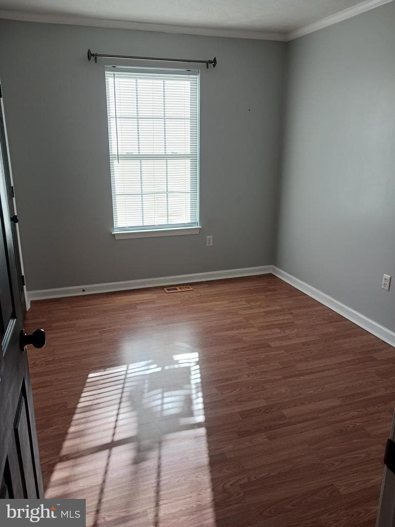 133 Woodrow Road photo 29