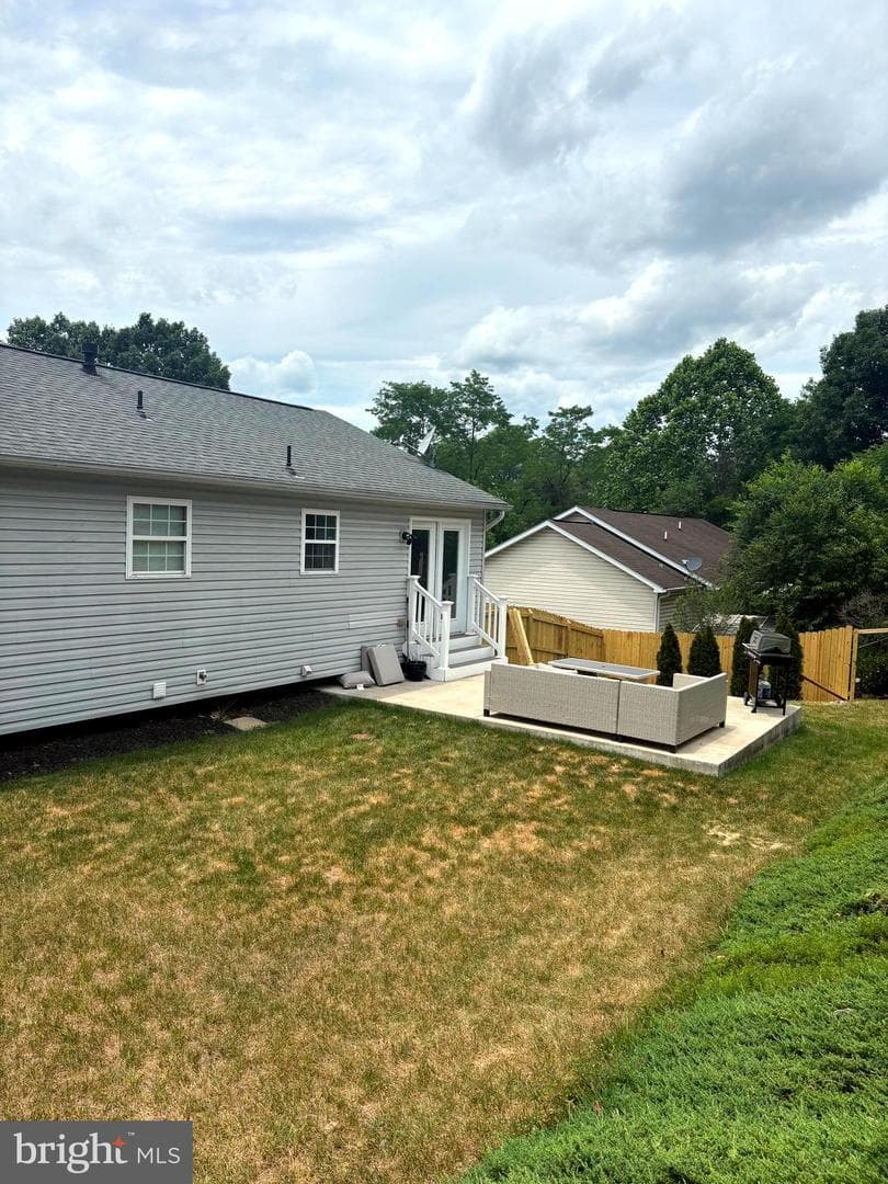 133 Woodrow Road photo 41
